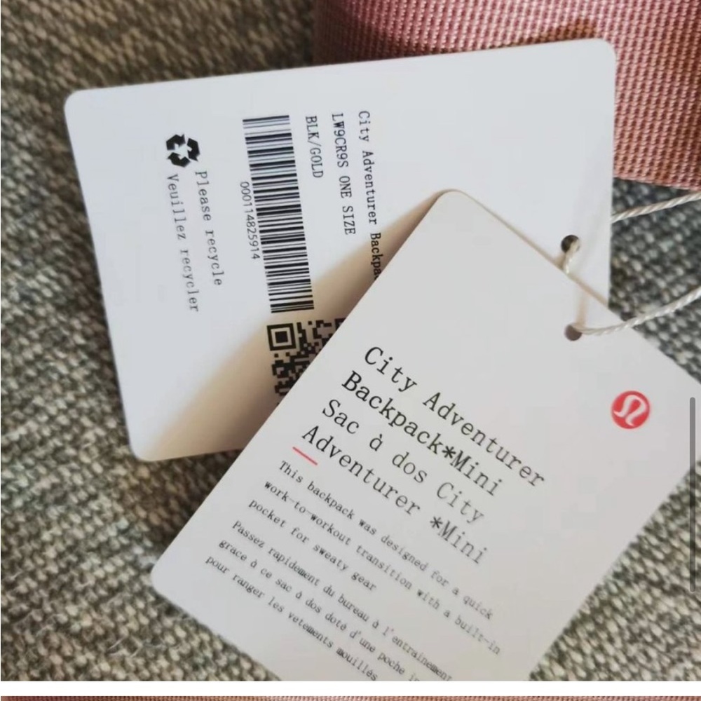 COPY - PSA: FAKE EBBs - Picture 6 of 10
